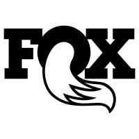 Fox Shox Original-Ersatzteile