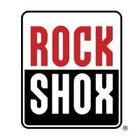Rockshox-Originalteile
