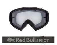 Spect Red Bull MX-Brillen Whip