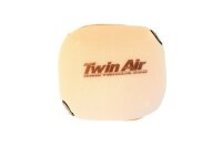 Twin Air Luftfiler 154116 KTM 17-22