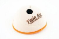 Twin Air Luftfiler 158033 Beta 13-19