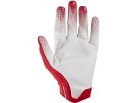 Fox Airline Handschuhe, Medium