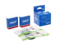 SKF Radlager-Kit Beta Vorderrad
