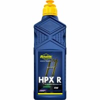 Putoline Gabel&ouml;l HPX R 4W