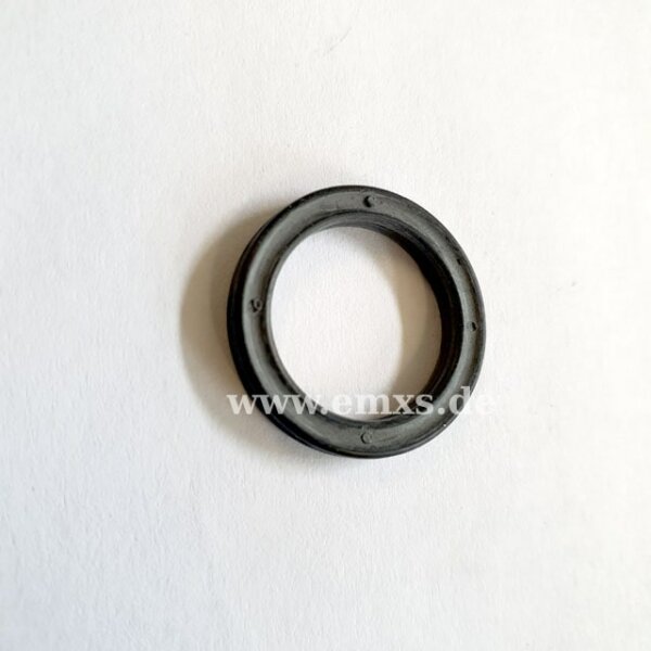 00827-01 - X-Ring 14mm
